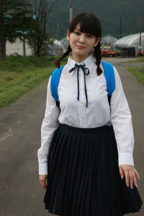 久久免费高潮喷水AⅤ-日本欧美精品一区一级毛片免费看-国产一级自拍-高清在线视频网