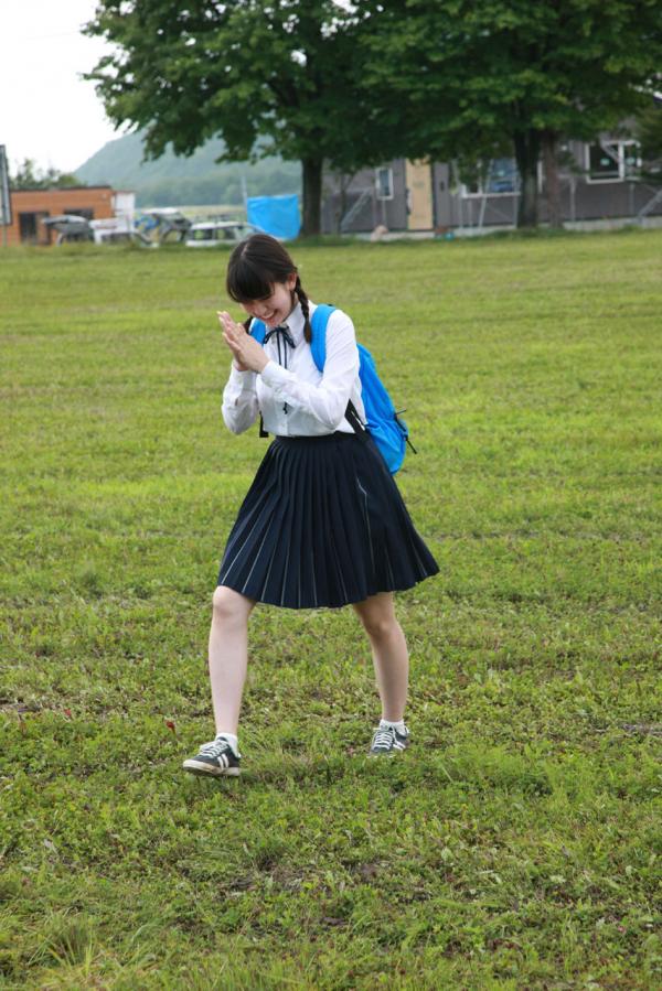 红桃视频猫爪影像-免费看美女的app-2160P在线观看完整视频大全