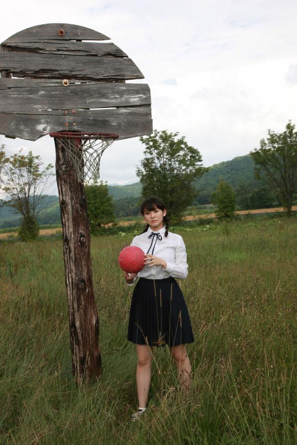 中文字幕欧洲有码无码-老王666福利3国产影院-1080P手机在线看