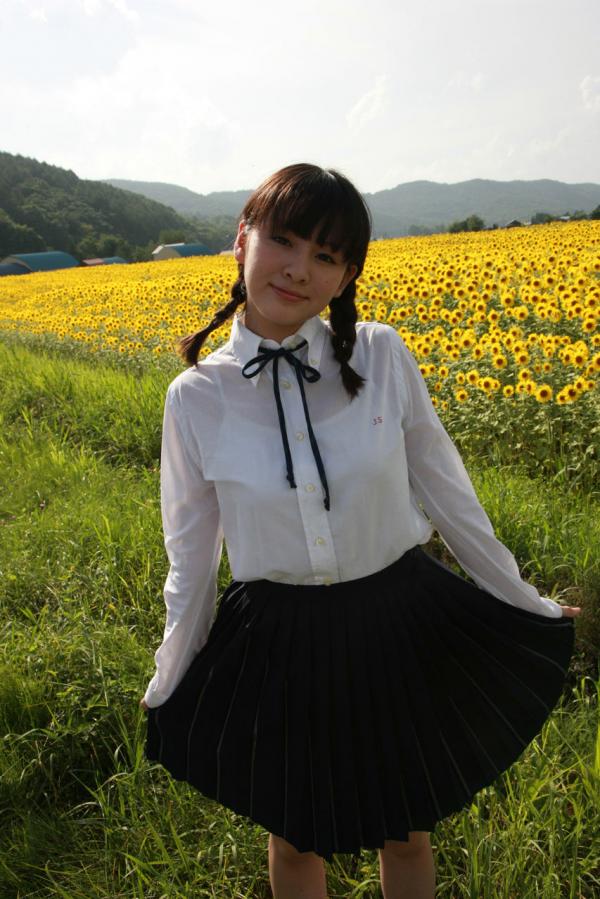 激情 自拍 另类 亚洲小说-精品无码人妻一区二区三区国产-天天澡天天揉揉AV无码人妻斩-全高清无删减在线播放