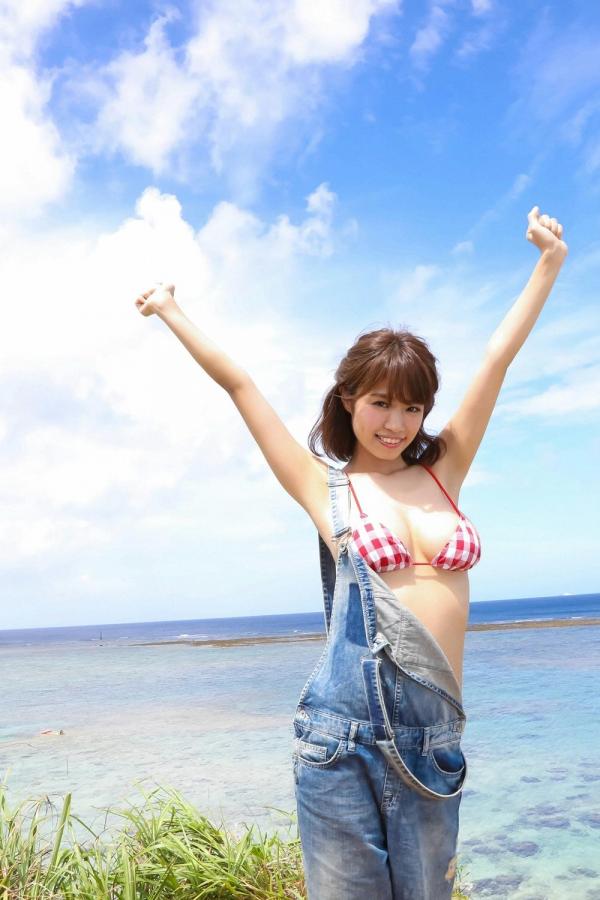 婷婷亚洲久悠悠色悠在线播放-亚洲国产综合-4K高清在线观看