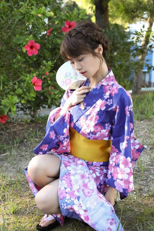 法国女人禽交zozo-Ultra HD中文版全集