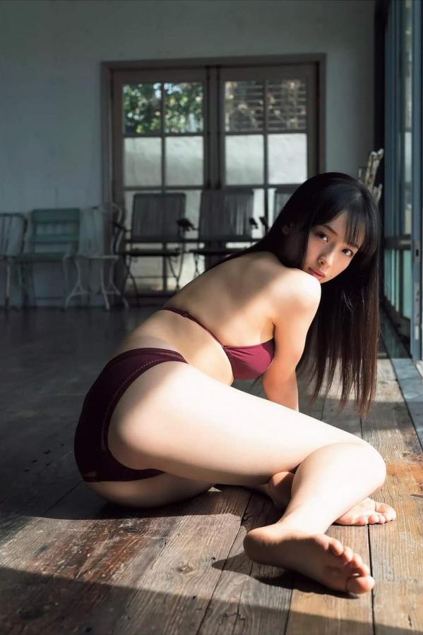 久久国产精品成人片免费观看-国产一区高清-中文试看5分钟看片-1440P免费高清观看