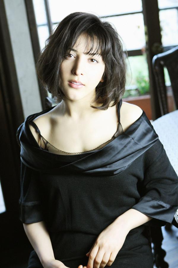 亚洲精品国产成人99久久tv-4K手机在线看片