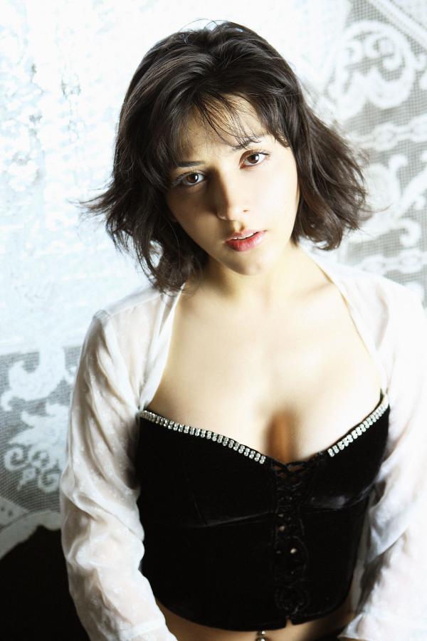 精品富婆无遮挡一区二区-羞羞的网站-高清全集在线观看