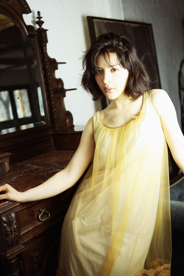 亚洲欧美高清一区二区三区-久久久久久亚洲中文字幕无码-高清HD高清完整电影