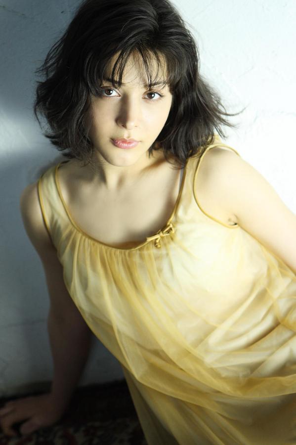 精品国产AⅤ一区二区三区4区-日本r级在线播放中文在线-久久99久久久久88精品-标清免费在线观看