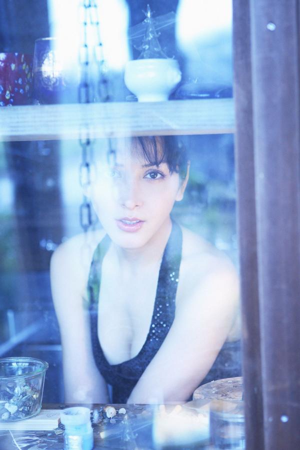 91香蕉视频污网站-亚洲精品高清一二区久久-QHDHD高清完整电影