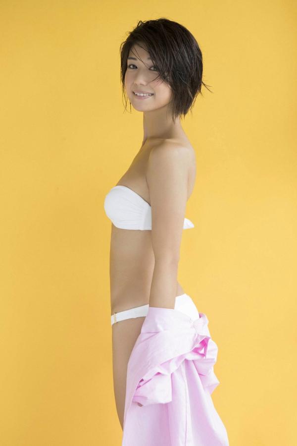 午夜成年女人看片免费视频-720P蓝光版中文字幕包