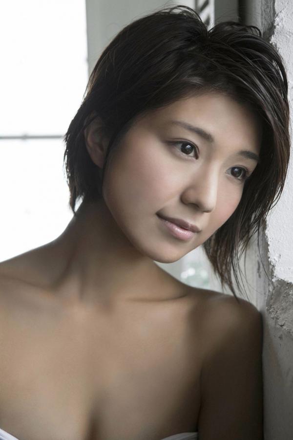 乱中年女人伦av一区二区-2021国产99精品成人AV-Full HD高清字幕版在线播放