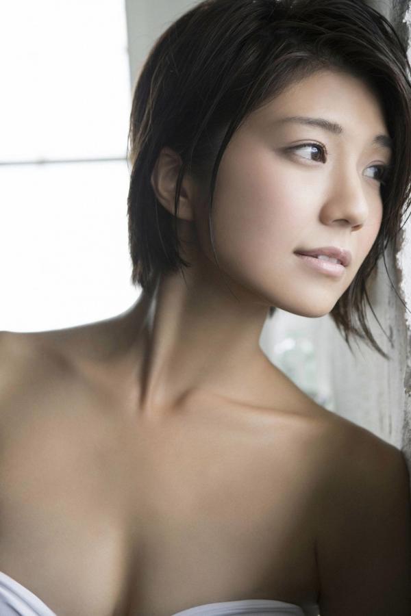 男人脱女人衣服吃奶视频-1080P免费国语在线观看