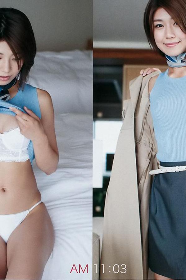 免费国产高清在线精品一区-伊人久久大香线蕉午夜av一区-黄色刺激网址-全高清高清电影在线