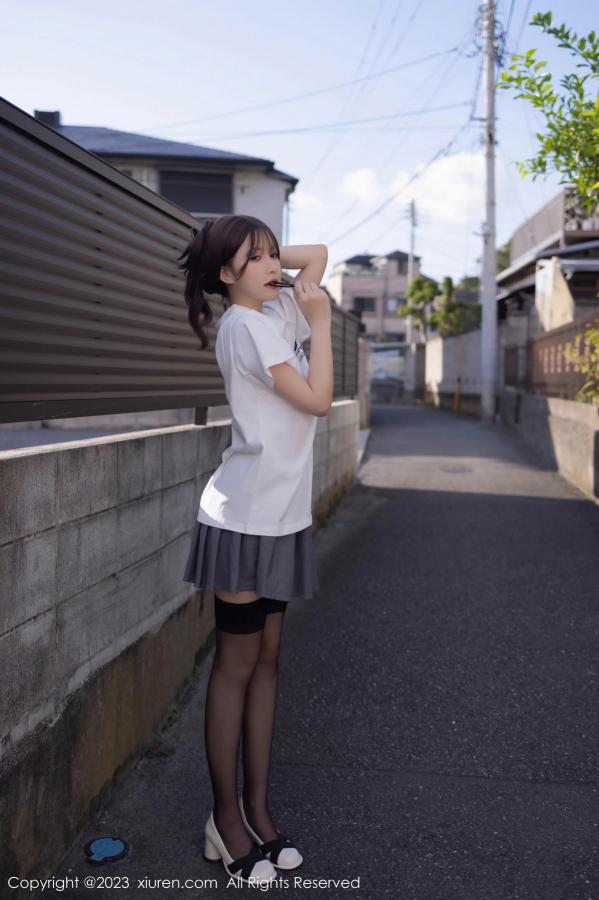 国产精品亚洲综合一区在线观看欧美激情a-日韩精品中文字幕一区三区-东北亲子乱子伦视频免费-Full HD免费观看