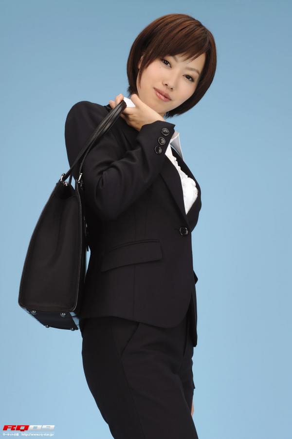 一个人www的免费视频在线观看-8K日韩电影在线