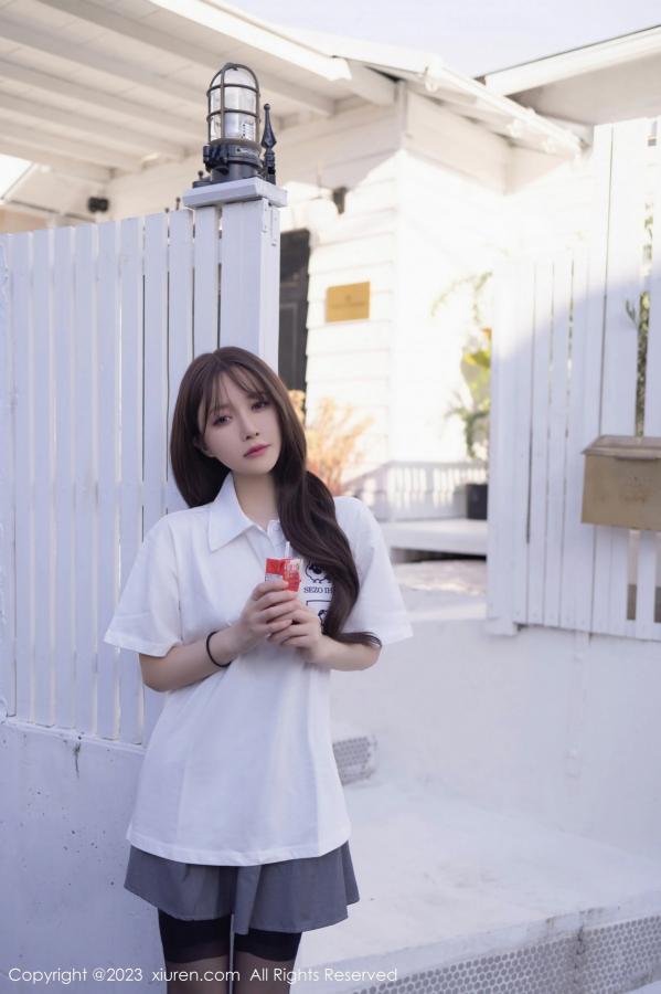 久久精品日本亚洲-亚洲av乱码一区二区三区-成人在线视频免费看-标清韩国电影在线观看