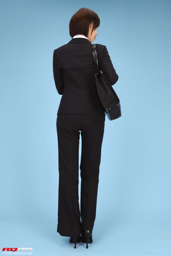 国产特黄特色大片免费-亚洲精品福利二区-久久高清-SD英文版字幕