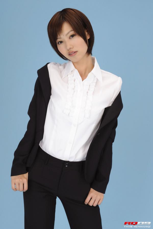 日韩视频在线精品视频免费观看-HD免费电视剧