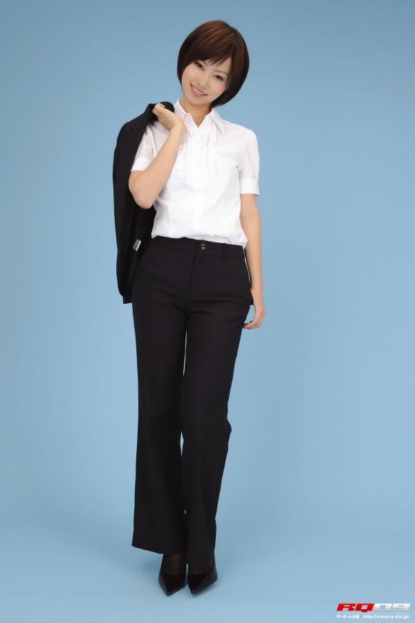 免费观看一级特黄欧美-4320P在线观看