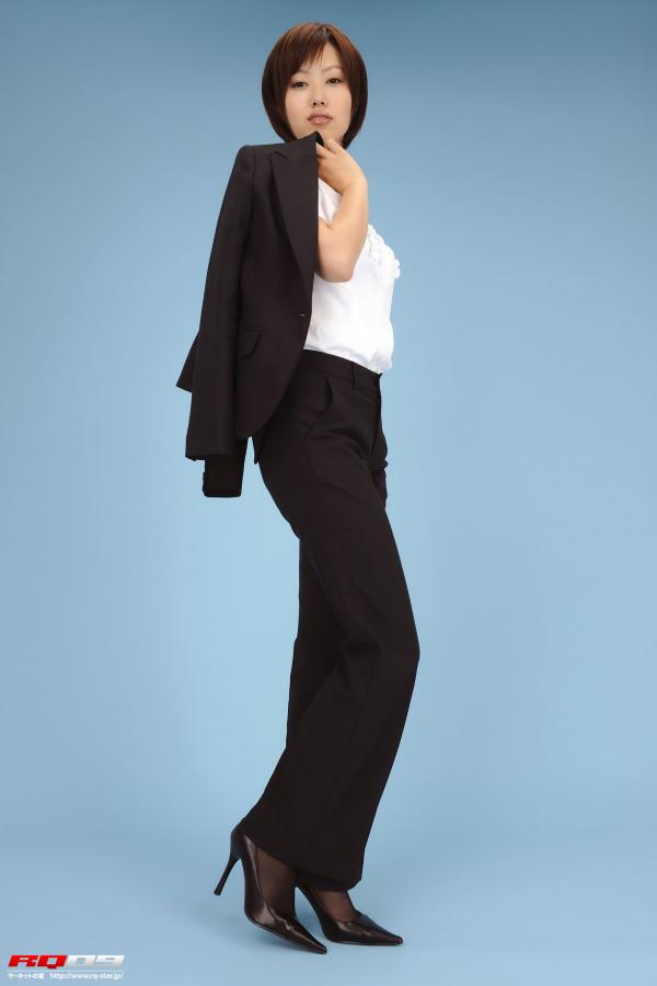 24小时直播不断-亚洲AV永久无码麻豆A片-1440P免费观看