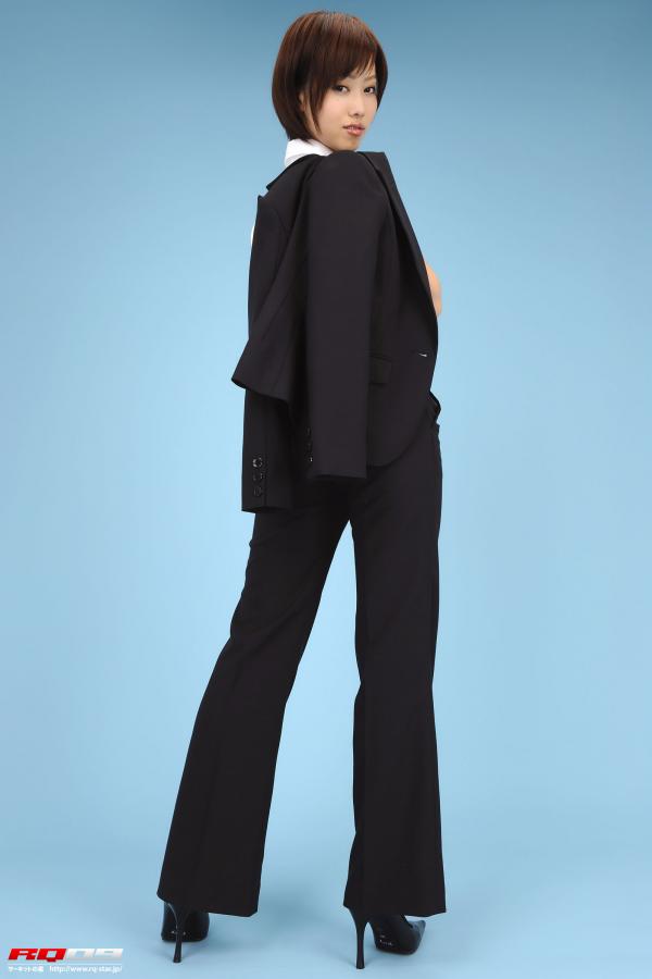 久久草在线视频-草草草人人人操操操-SD在线观看