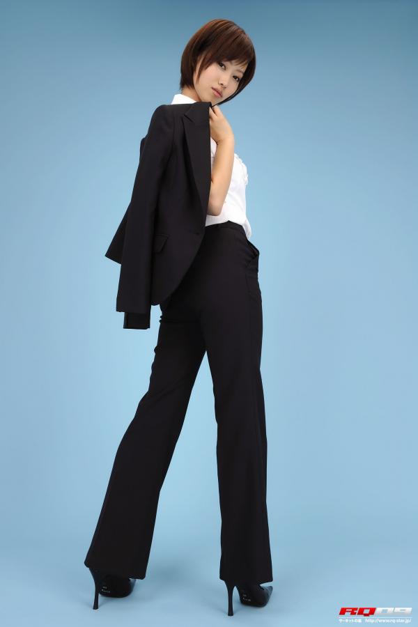 久久久高潮色欲av-欧美日产幕乱码久久久-Full HD视频大全