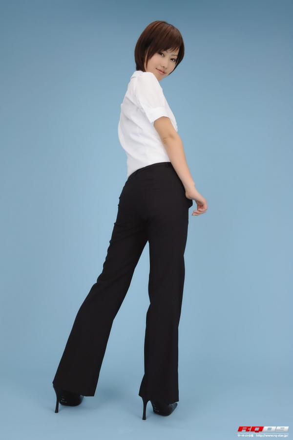 亚洲2021av天堂-4K迅雷下载电影