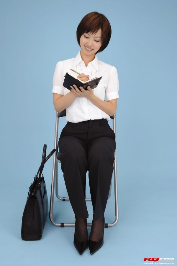 无码强姦一区二区三区-麻豆日韩国产精品欧美在线-SD日韩在线观看