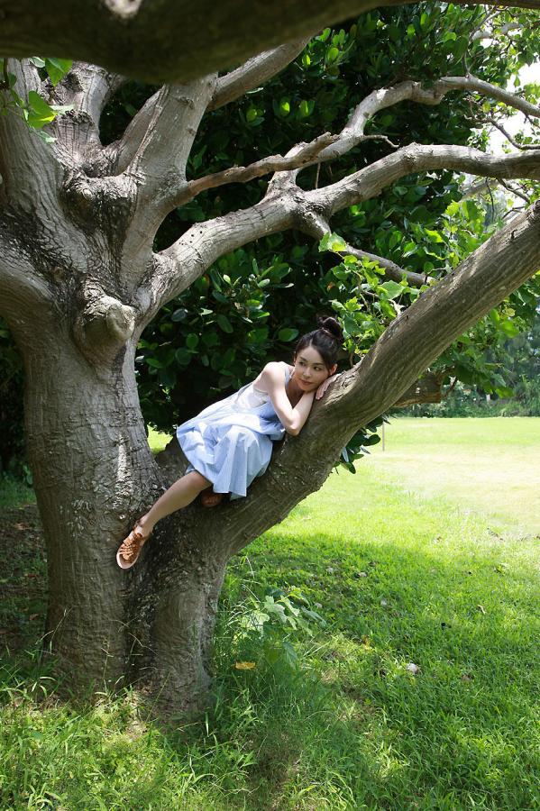 久久国产精品ww-1440P在线视频播放