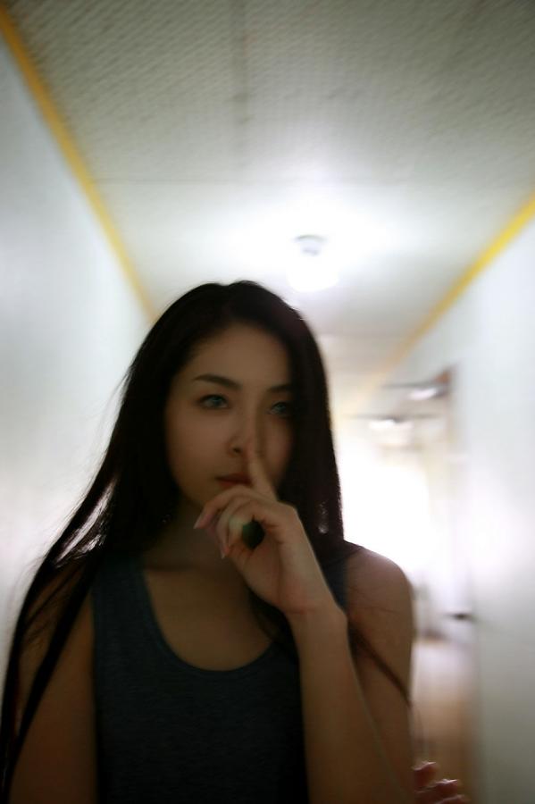 A片免费高清看网站-国产免费一区二区在线看-99re久久精品这里都是精品-2160P完整在线观看