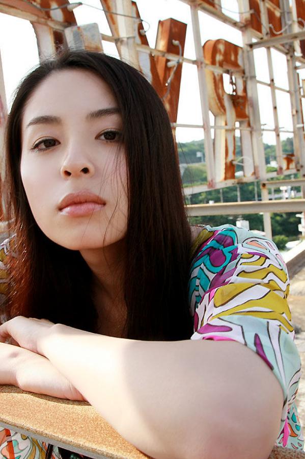 9420成人精品-久久99国产精品久久99软件-SD在线视频播放