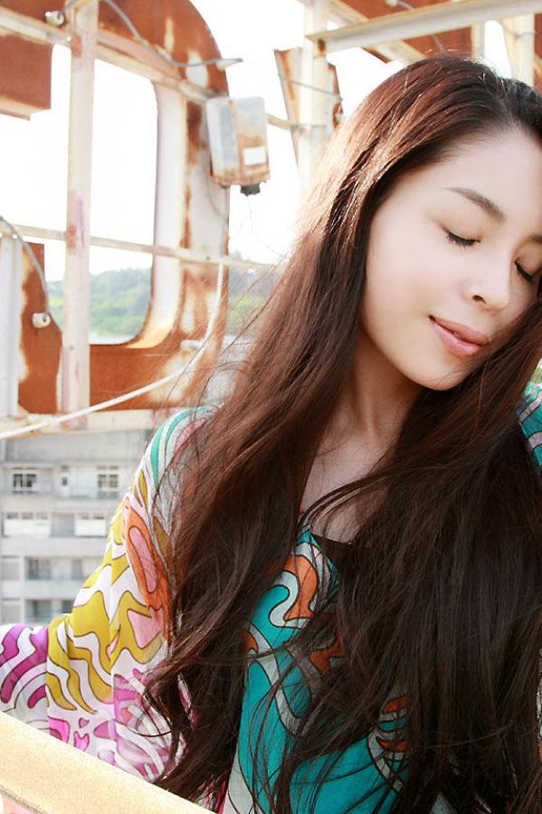 韩国主播福利视频一区二区-无套内射视频囯产-SD有字幕完整版