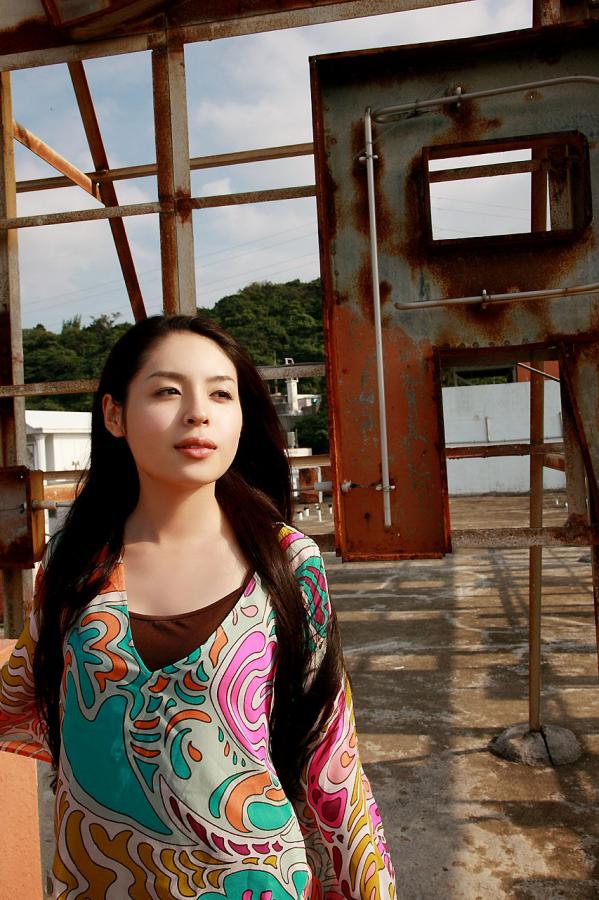 日韩A片无码一区二区五区电影-日本无码🔞视频在线观看毒液二-4K免费国语