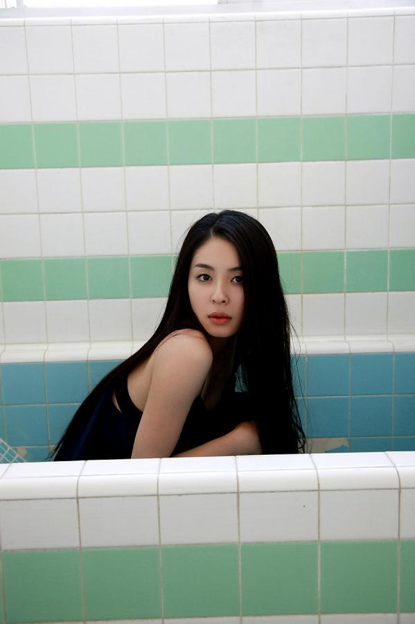 欧美性bbbbbxxxxxxx-欧美一级毛片在播放免费99久久婷婷国产综合亚洲-动漫精品啪啪一区二区免费-1440P超清在线观看