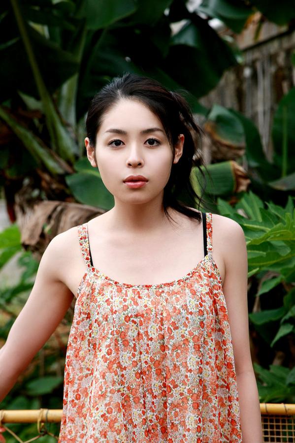 国产成人无码A区精油按摩-8K蓝光版中文字幕包