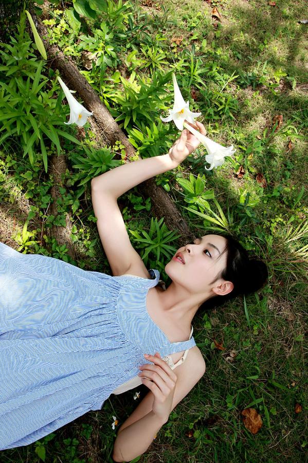 亚洲中文字幕免费在线-Quad HD字幕高清版在线观看