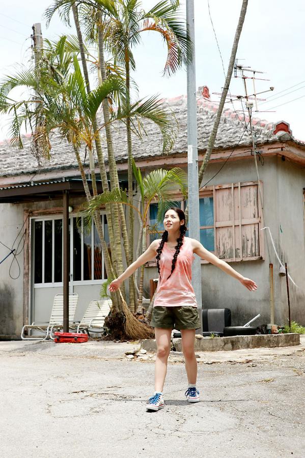 肉乳床欢无码A片120秒-亚洲日韩欧洲无码av夜夜摸-高清全集在线观看