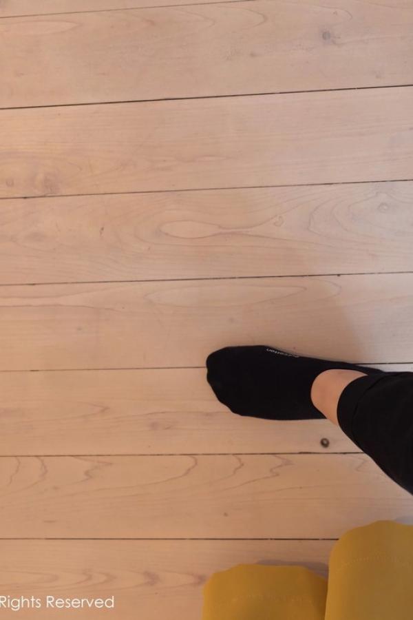 免费精品国产自产拍在-尹人香蕉久久99天天拍第一页-2160P韩国在线观看