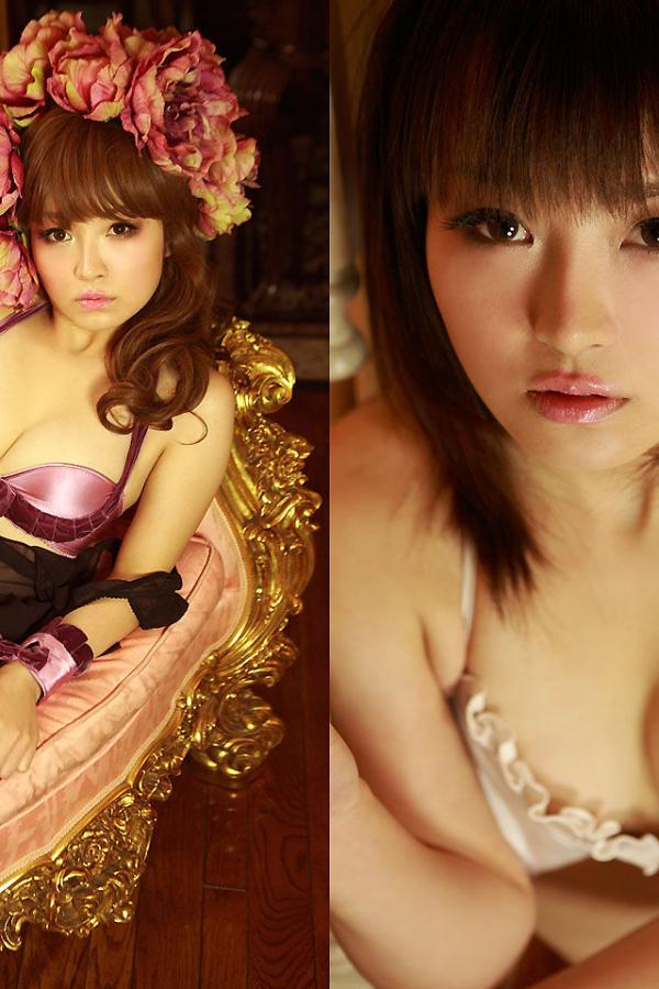 精品无码国产一区二区超碰-天天综合天天爱天天做天天爽-人人舔人人插-Full HD免费观看