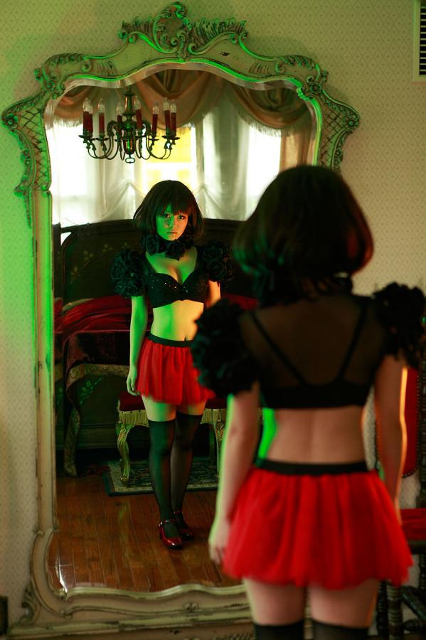 免费一级a一片久久精品网-Full HD高清迅雷在线观看