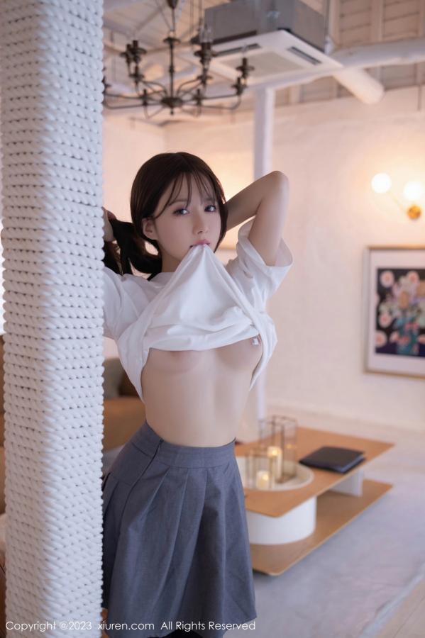 中文无码一区二区三区不卡av-男人的天堂av无码av-女帝罗宾娜美群啪全彩漫画-Full HD神马影院手机在线