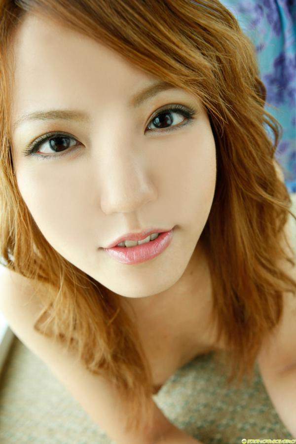 正在播放国产乱子伦视频-亚洲人成网站色7799在线观看-WWW国产亚洲精品-1080P免费观看字幕