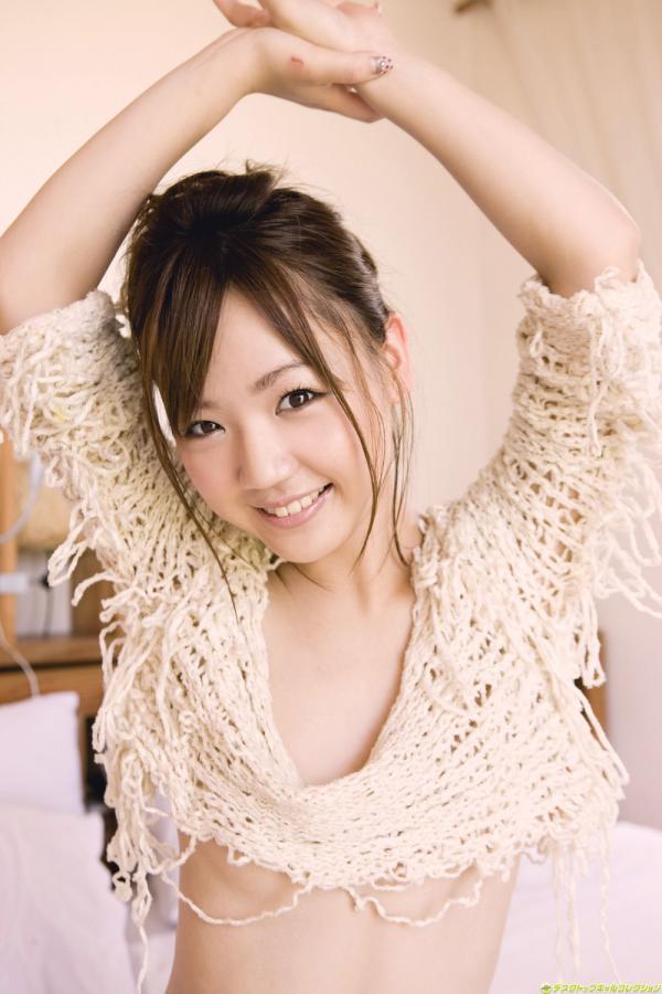 日本人体视频-720P免费在线观看