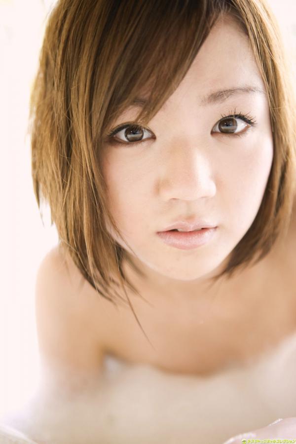 成人精品视频一区二区-优先无删减DVD-日韩伦理电影网-720PHD高清完整电影