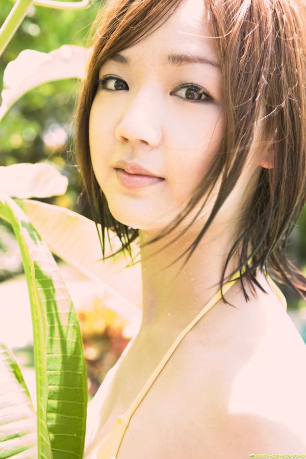 欧美日韩成人精品-Quad HD国语版在线观看免费