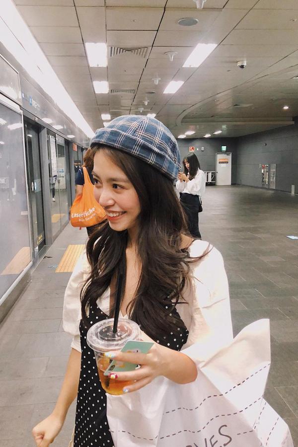 国产免费久久九九免费视频-2160P在线手机观看