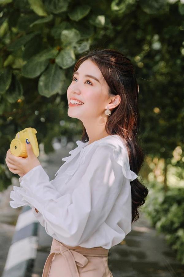 国产精品毛片一级久久-国产欧美精品三区-4K迅雷1080