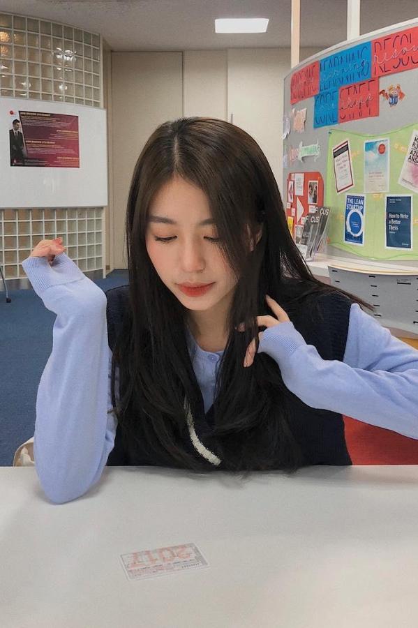 欧美韩国国产兔费视频在线-Quad HD免费观看超清