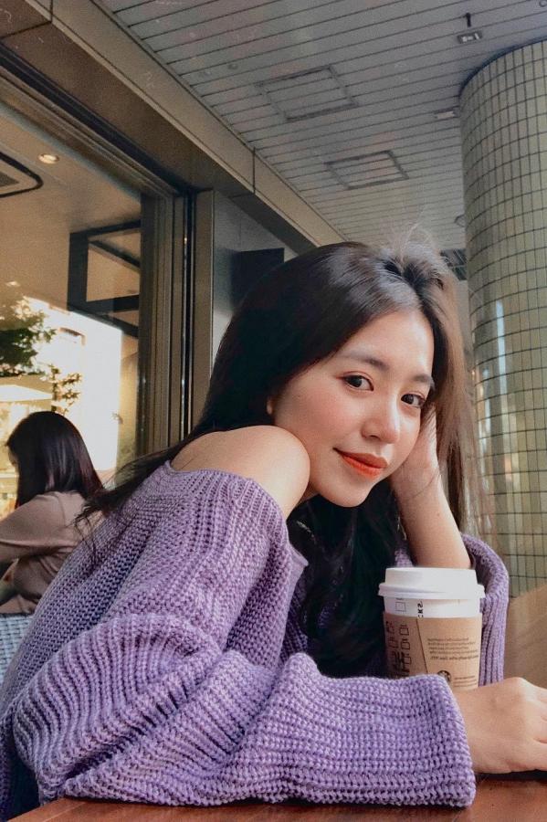 三年片在线观看免费观看大全动漫-亚洲欧美日韩精品高清-又黄又骚的免费视频-全高清BT种子下载