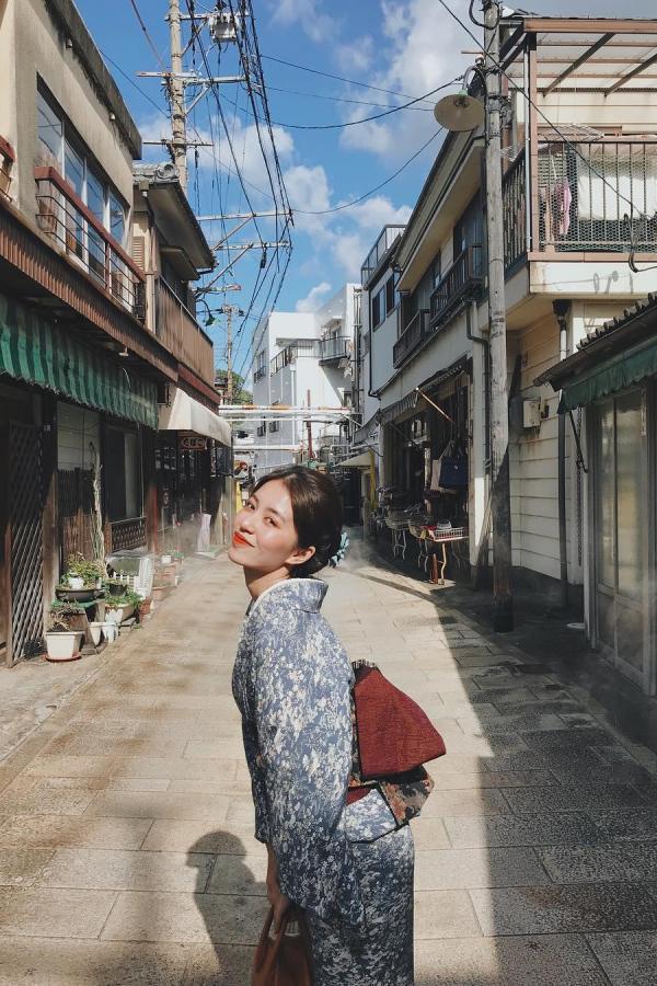 让人赏心悦目-1440P高清视频观看