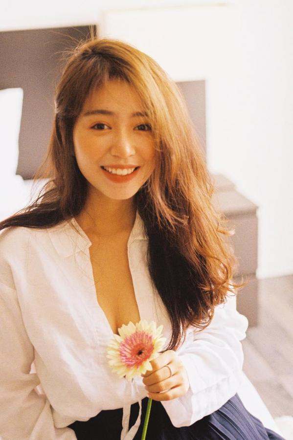 免费人成xvideos-最新日本道一免费一区-标清迅雷极速版下载